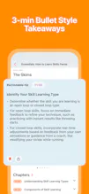 Skimr gallery image