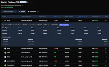 OptionIncome gallery image