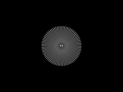 Dark Echo gallery image