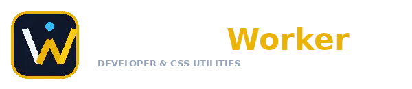 WebDevWorker gallery image