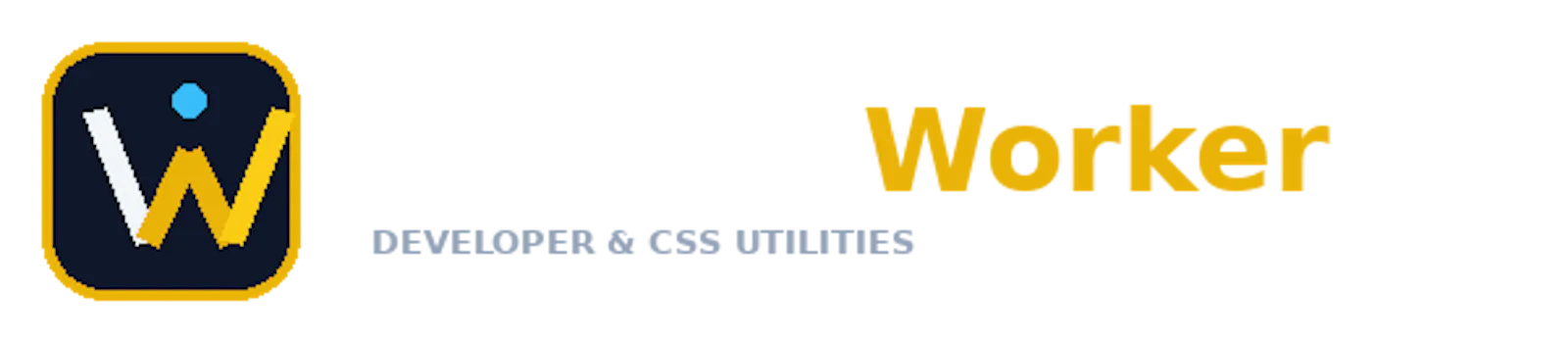 WebDevWorker screenshot 1