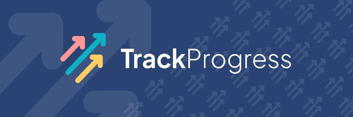 Dilwoar Hussain cover