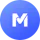 Testim.io