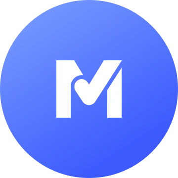 Testim's Puppeteer Recorder Playground