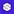 Safe Pixel