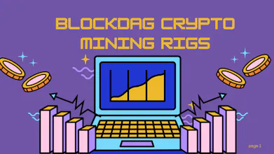 Crypto Mining Rigs for Sale gallery image