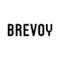 Brevoy Portable Espresso Maker