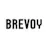 Brevoy Portable Espresso Maker