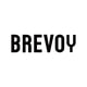 Brevoy Portable Espresso Maker