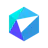 Video GPT by AI Studios