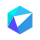 ChatGPT AI Studios by Deepbrain AI