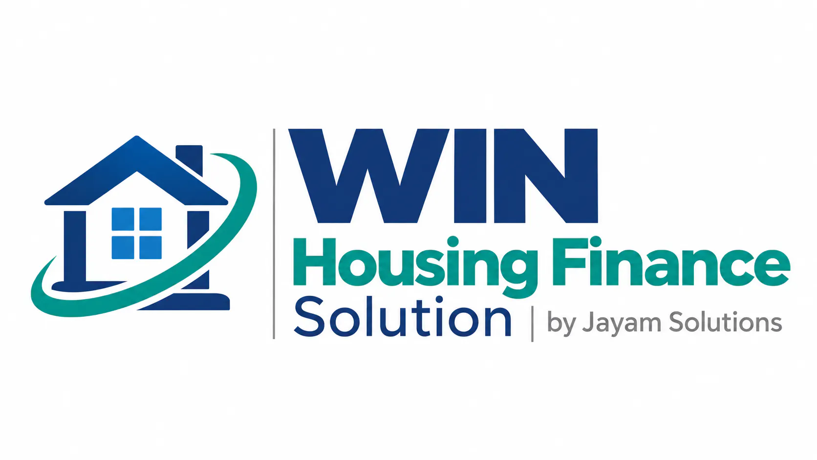 WIN Housing Finance Solution