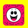 Snapspot