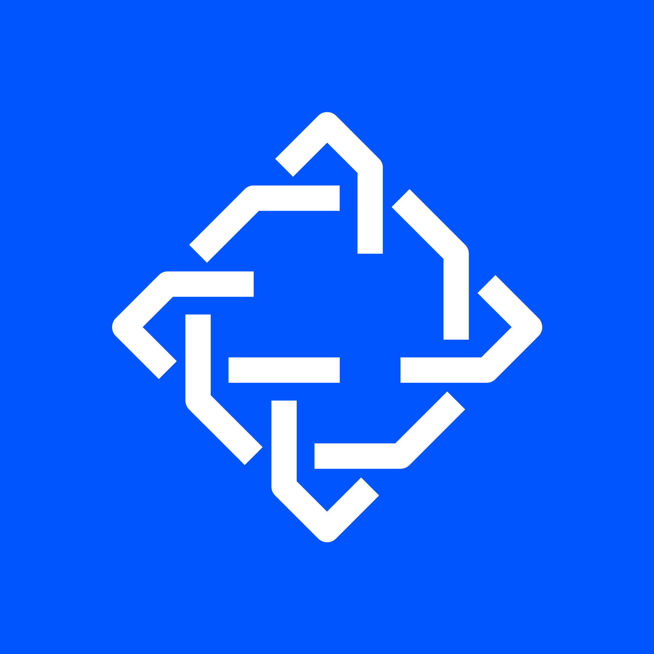 Ailora AI logo