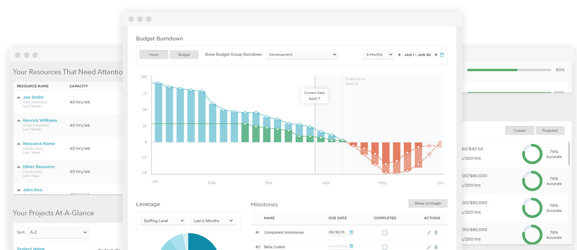 Allocable gallery image