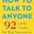 How to Talk to Anyone