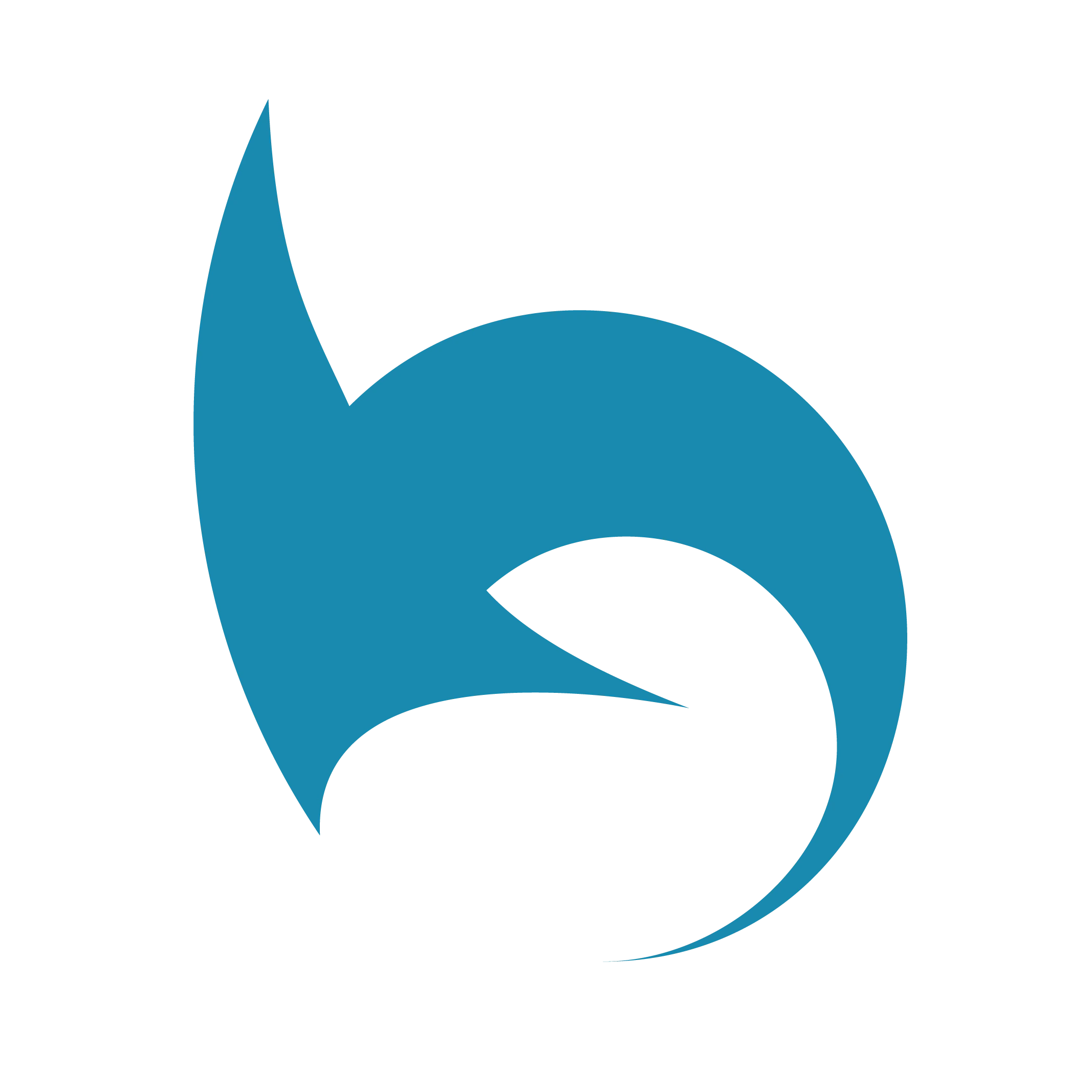Ampliphi