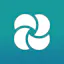 Antribox
