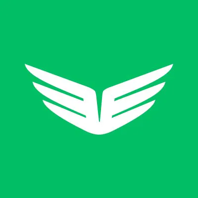 Haven - Private Shopping App
