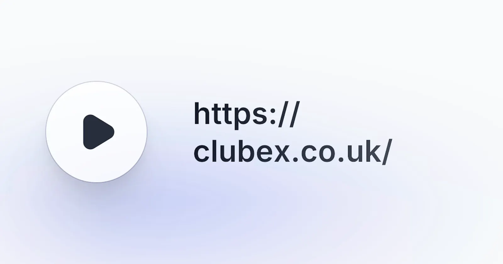 ClubEx screenshot 4