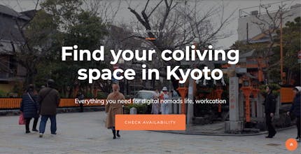 achicochi.life gallery image