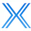 FinWhaleX - P2P lending platform