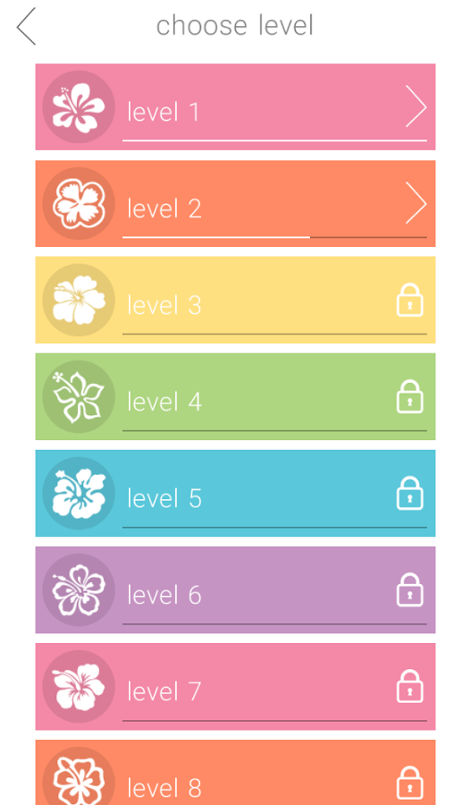 22 Clues gallery image