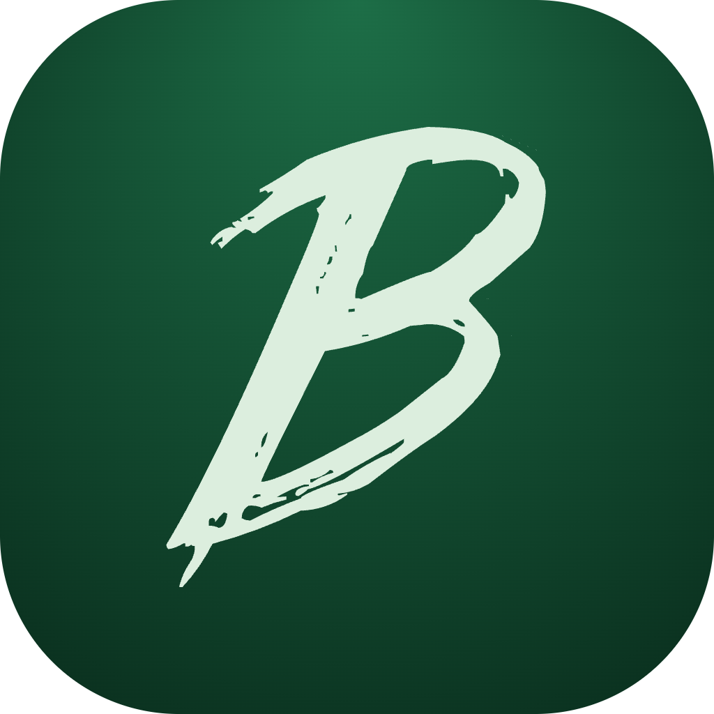 Birthday Invitation AI gallery image