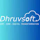 DhruvsoftOffshore partner for Salesforce