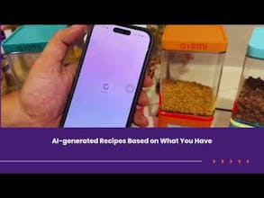 Ezurah gallery image