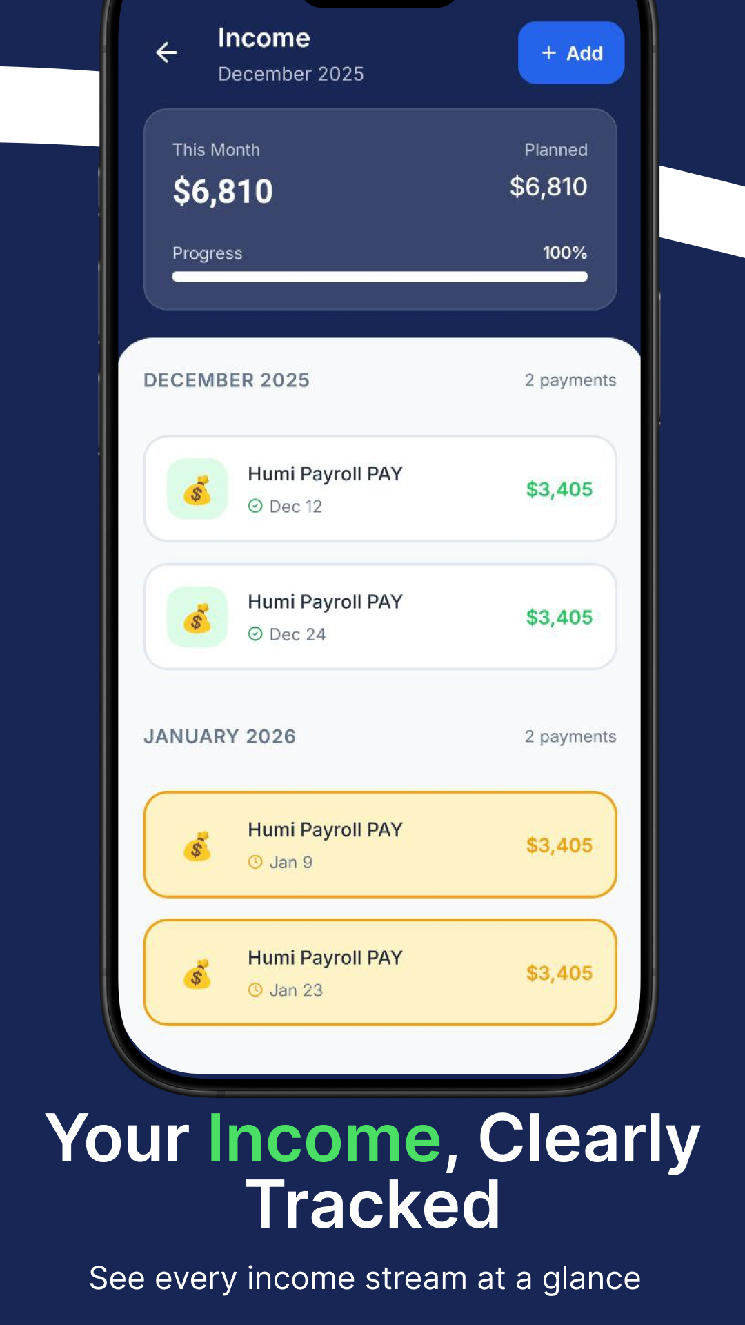 Wallomate gallery image