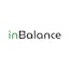 inBalance