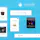 Hanso PowerPoint Presentation Template