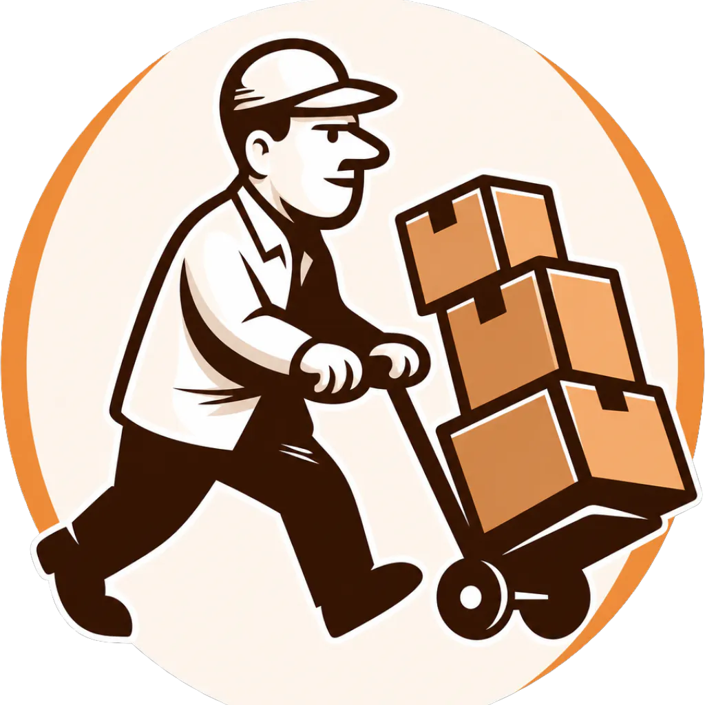 Jobsman logo