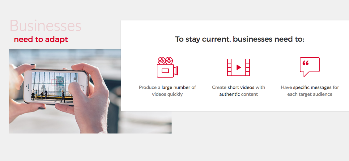 EasyMovie gallery image