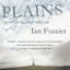Great Plains