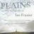 Great Plains
