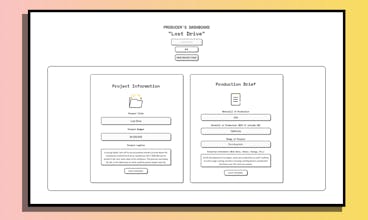Cinelaunch gallery image