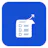 PreislistenManager