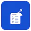 PreislistenManager