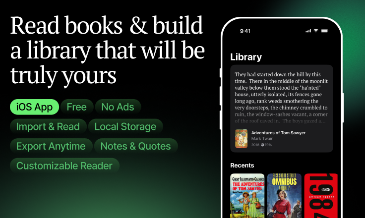 Bookov gallery image