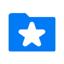 QuickFinder