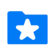 QuickFinder