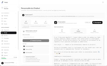 Kaiply gallery image