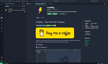 CoolPlay gallery image
