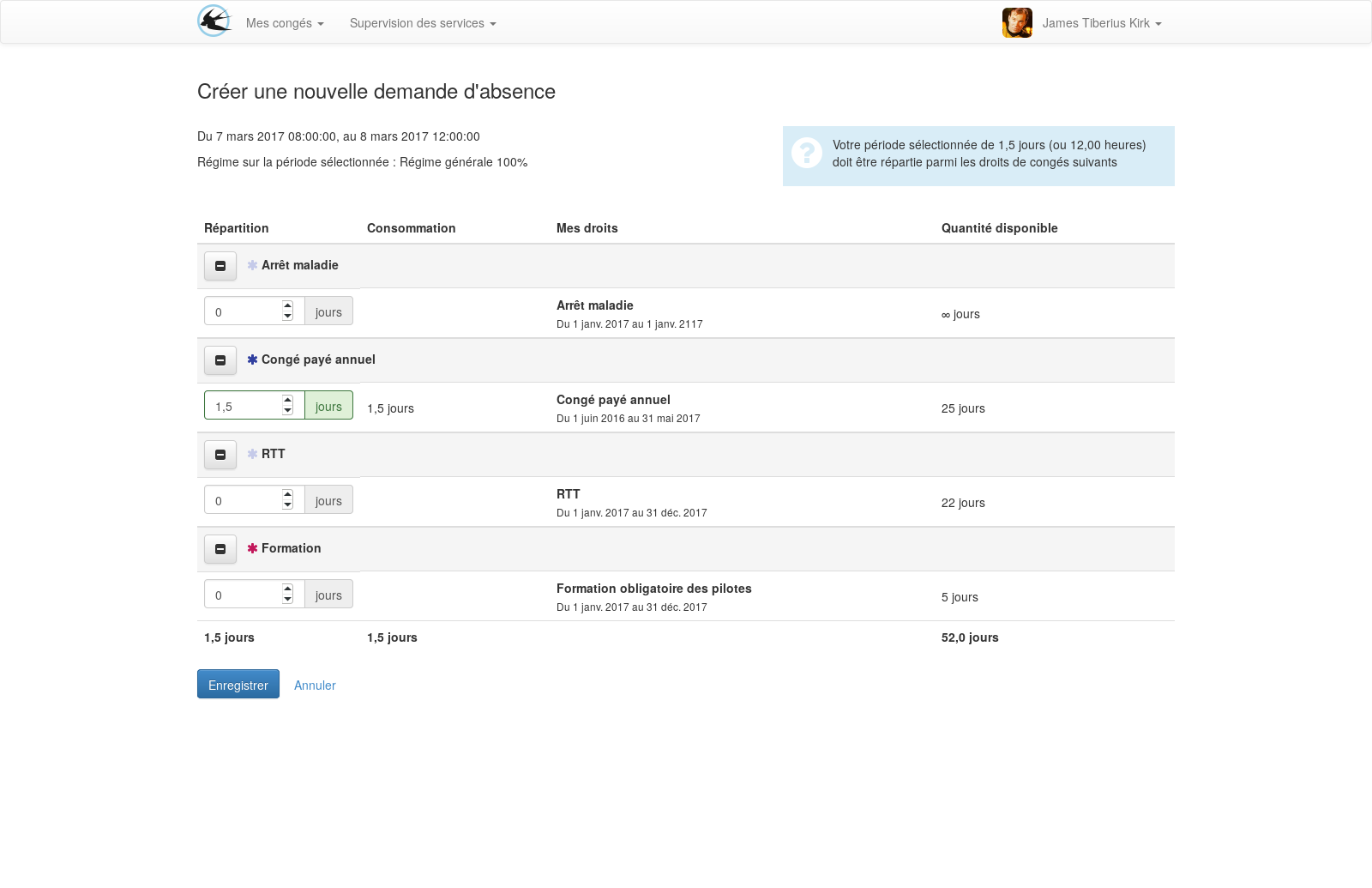 Gadael gallery image