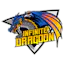 Infinite Dragoon