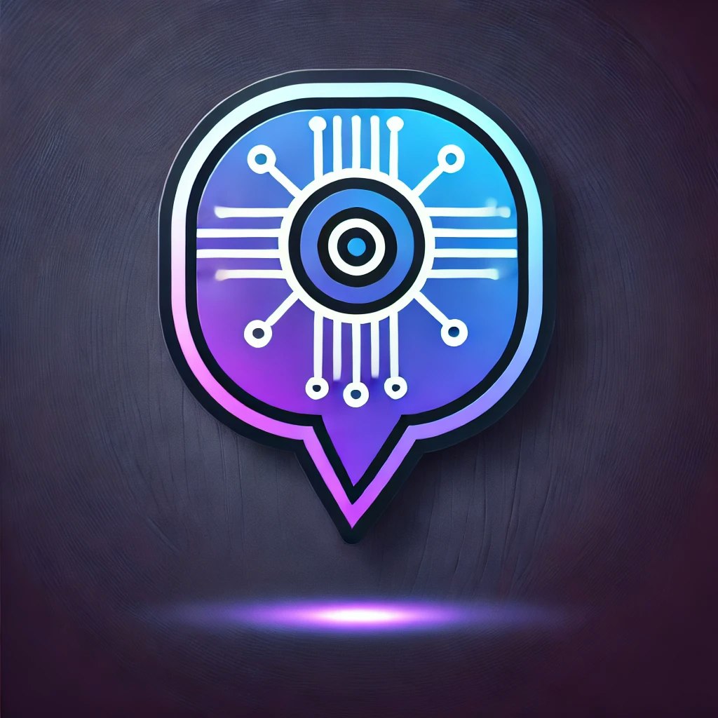 Pitchest AI