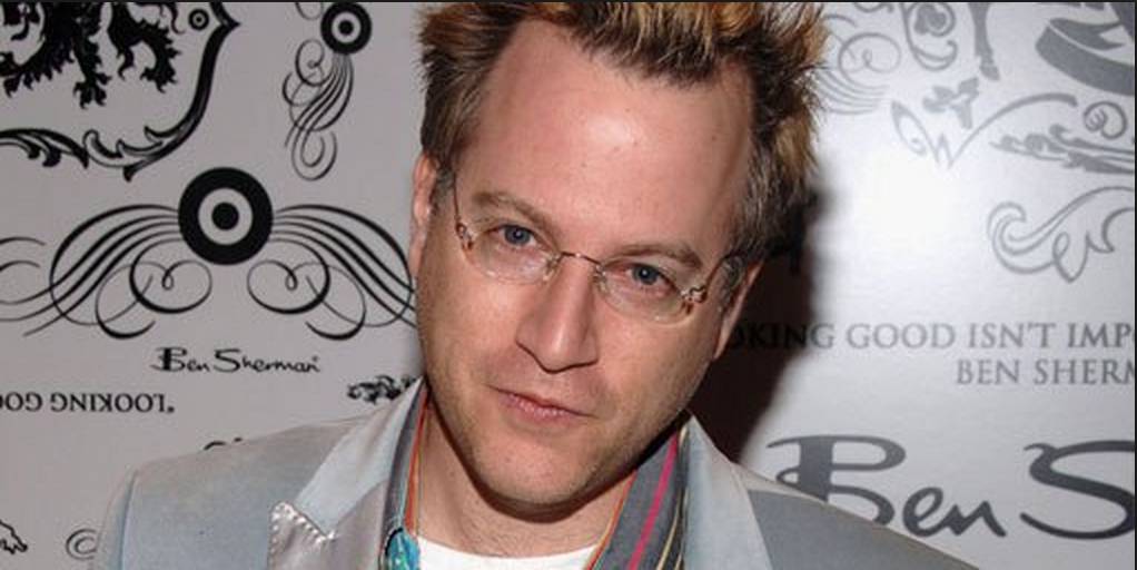 Bringing Down the House gallery image