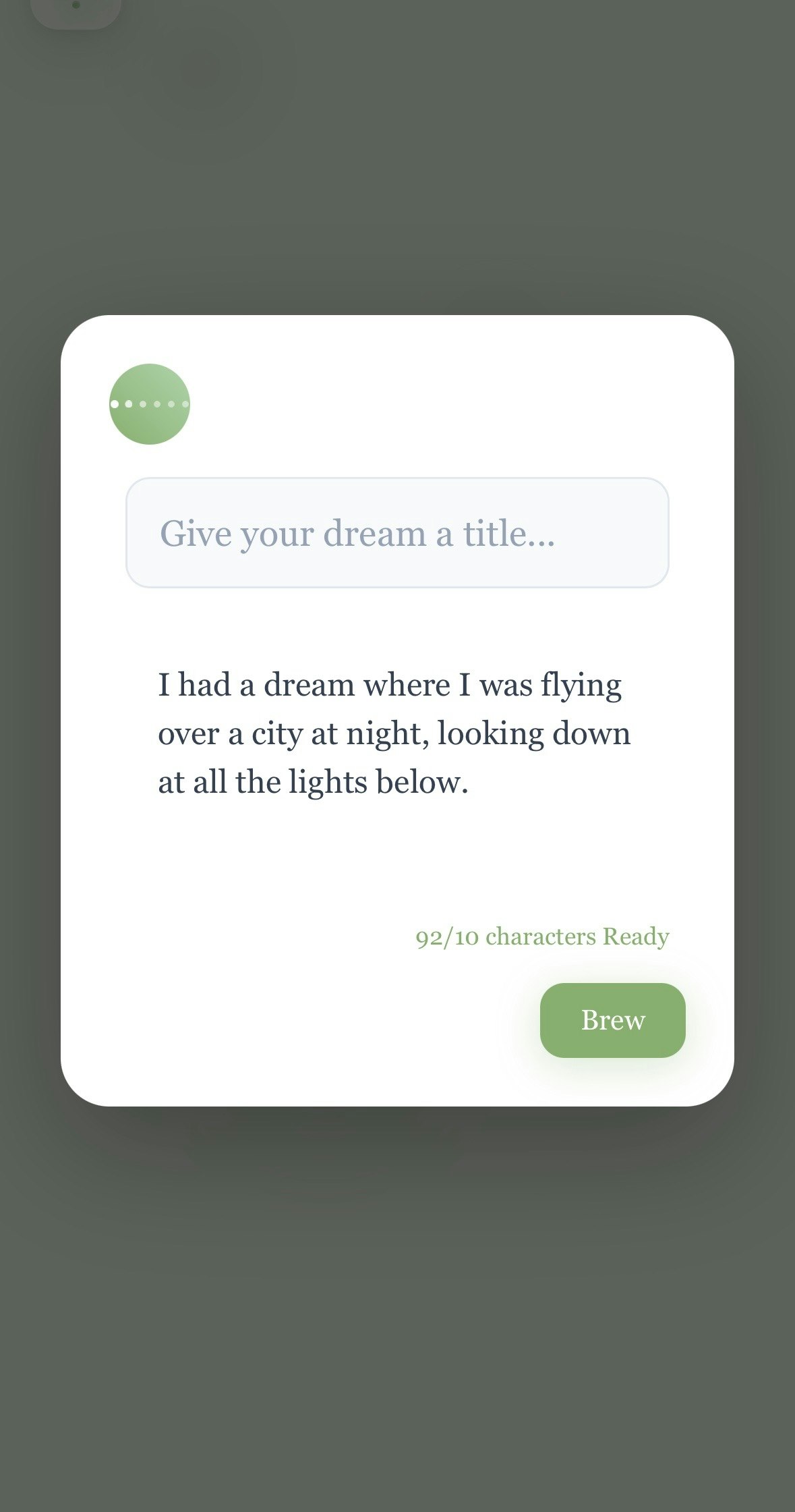 novakitz gallery image